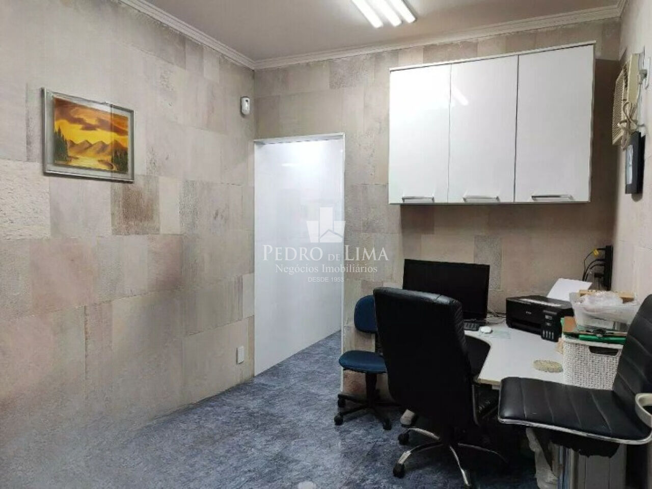 Sobrado com 4 quartos, 250 m² , 2 vagas , Belenzinho