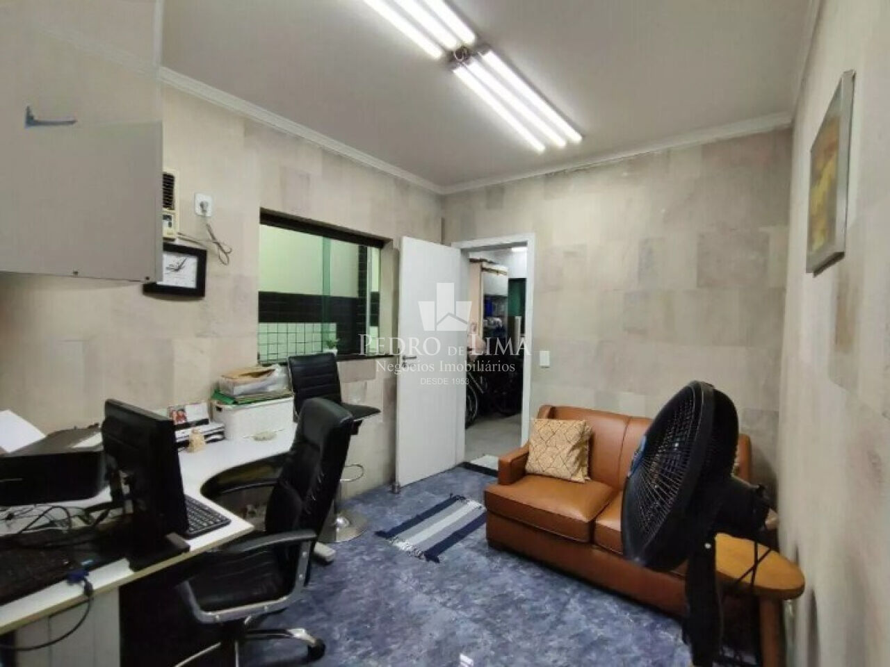 Sobrado com 4 quartos, 250 m² , 2 vagas , Belenzinho