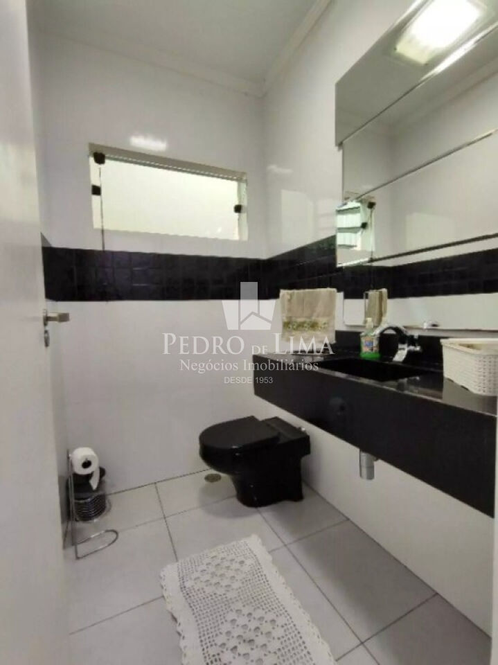 Sobrado com 4 quartos, 250 m² , 2 vagas , Belenzinho