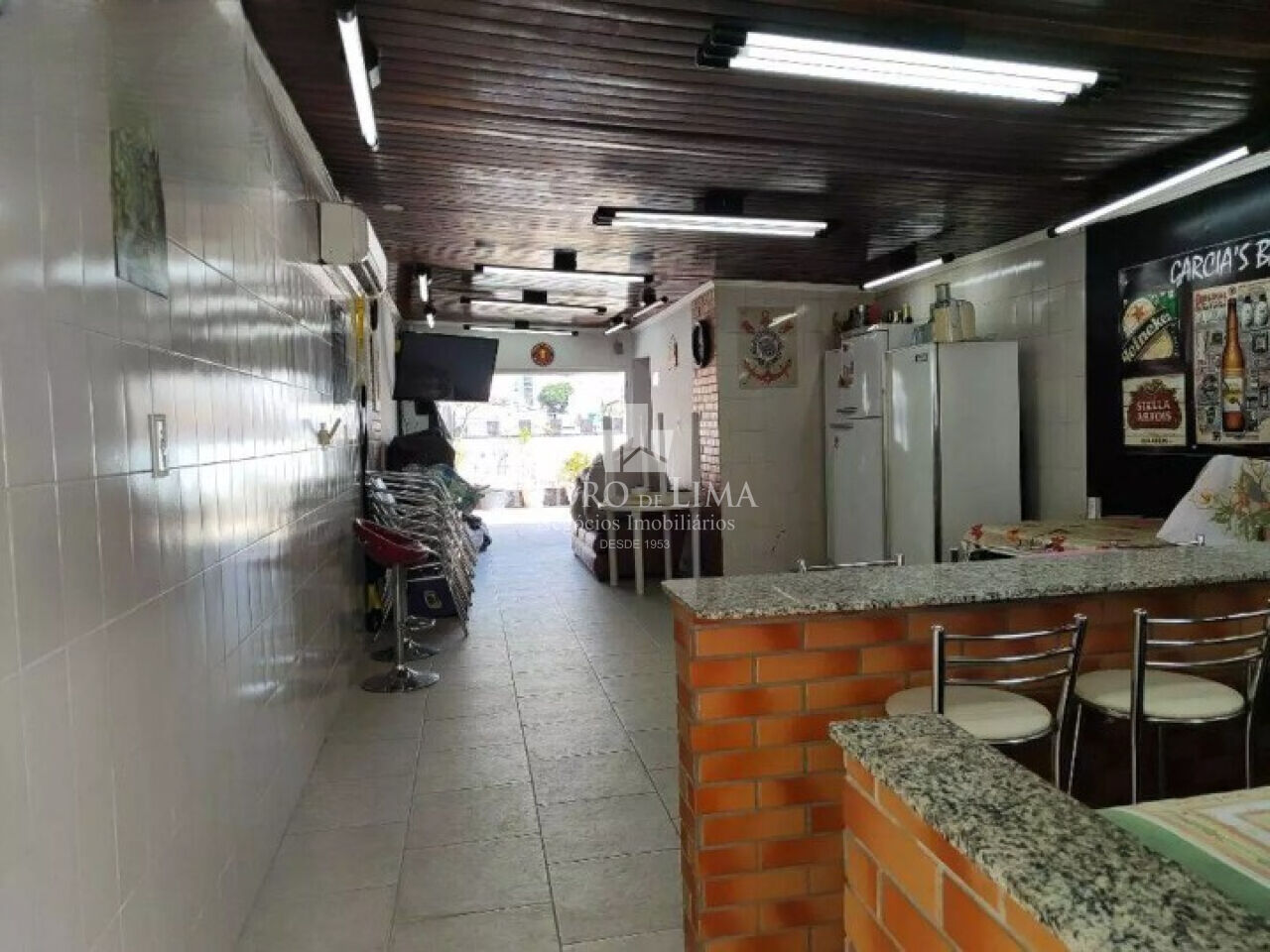 Sobrado com 4 quartos, 250 m² , 2 vagas , Belenzinho