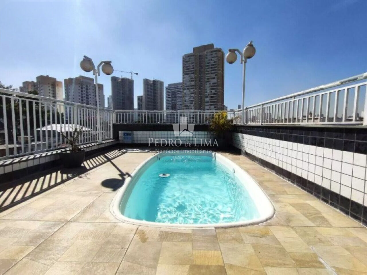 Sobrado com 4 quartos, 250 m² , 2 vagas , Belenzinho