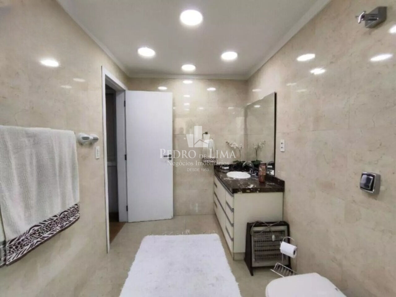 Sobrado com 4 quartos, 250 m² , 2 vagas , Belenzinho