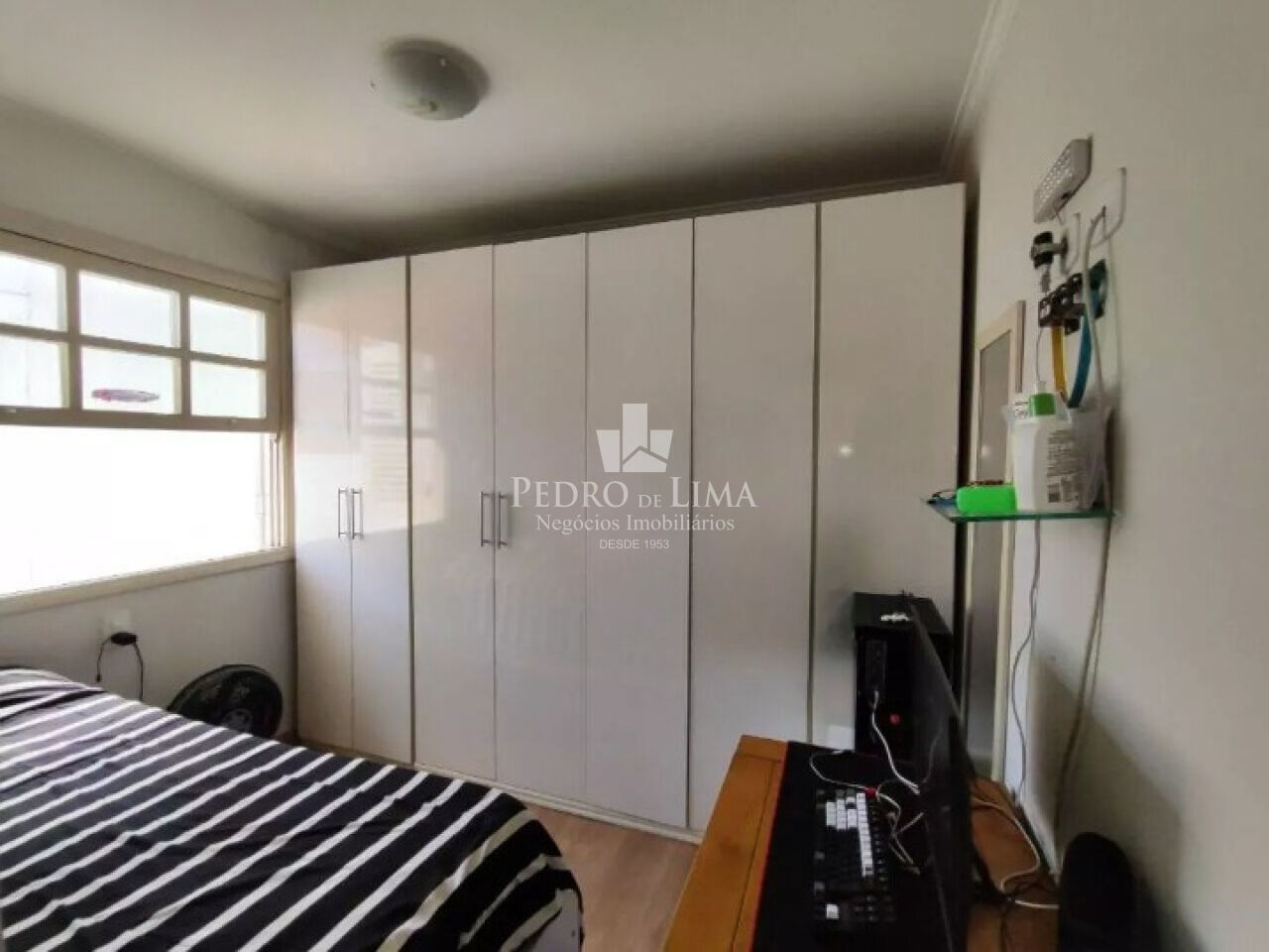 Sobrado com 4 quartos, 250 m² , 2 vagas , Belenzinho