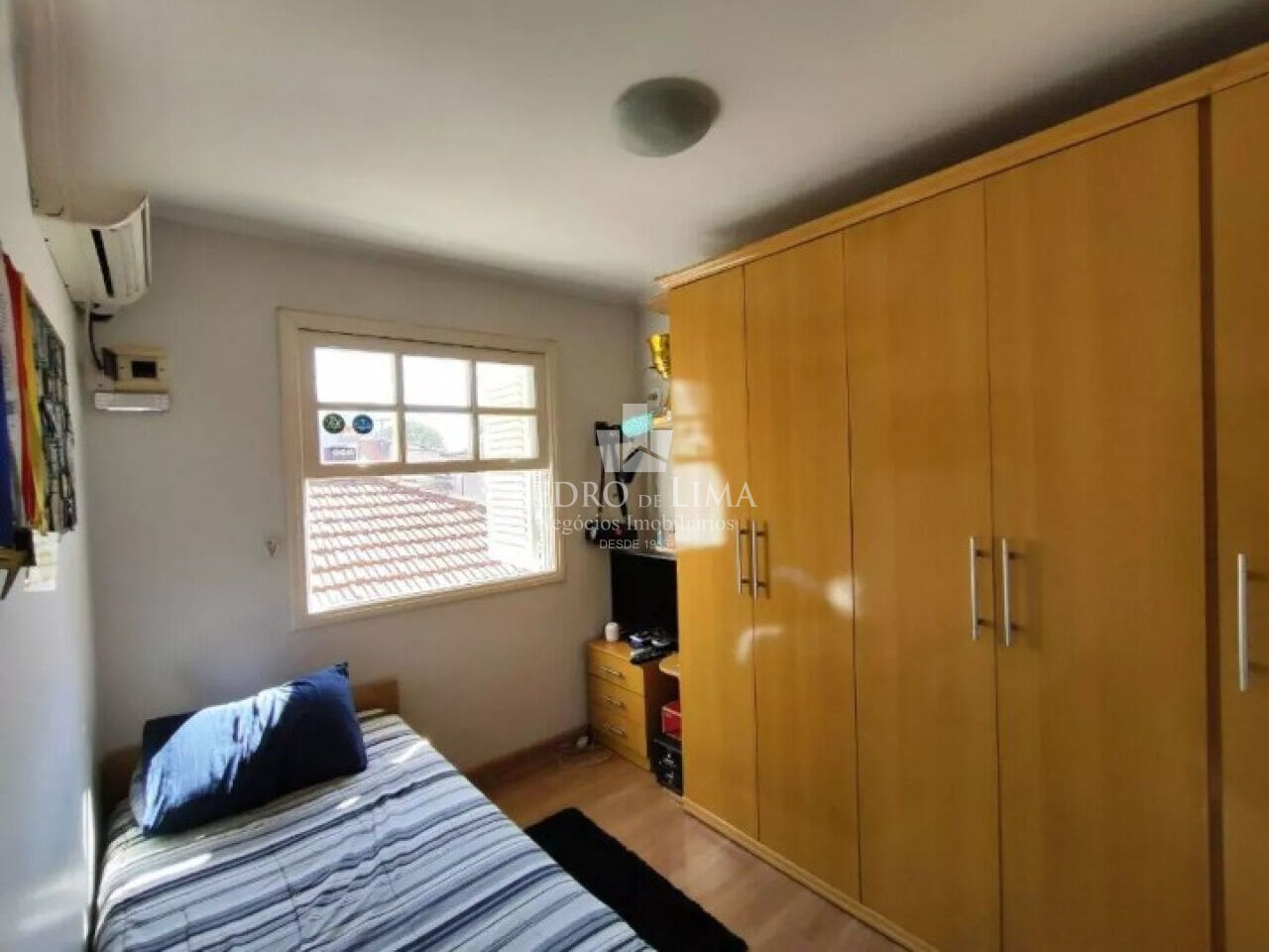 Sobrado com 4 quartos, 250 m² , 2 vagas , Belenzinho