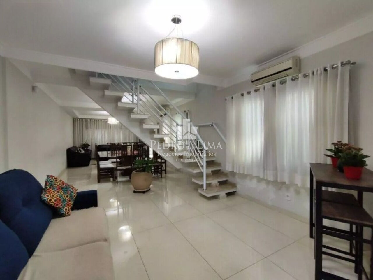 Sobrado com 4 quartos, 250 m² , 2 vagas , Belenzinho