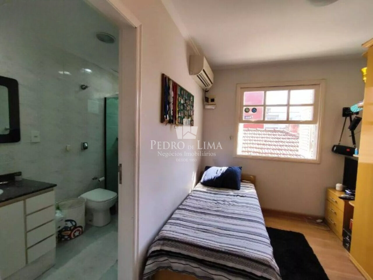 Sobrado com 4 quartos, 250 m² , 2 vagas , Belenzinho