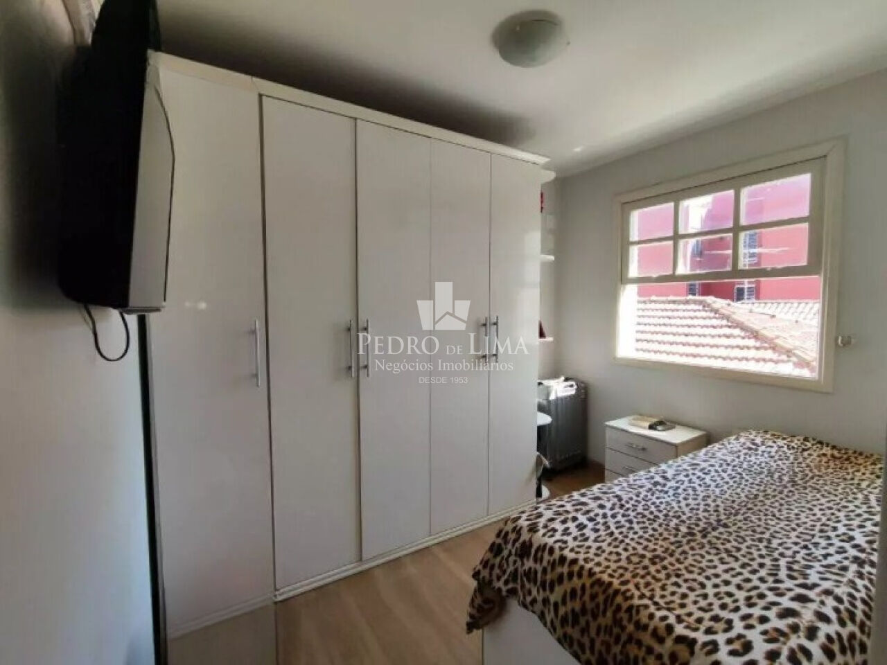 Sobrado com 4 quartos, 250 m² , 2 vagas , Belenzinho