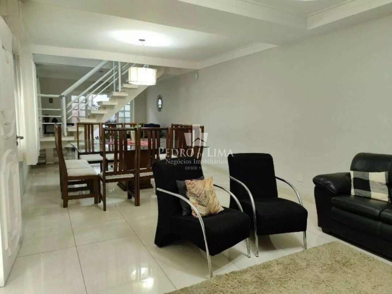 imagem do imovel Sobrado com 4 quartos, 250 m² , 2 vagas , Belenzinho ref: TP30475