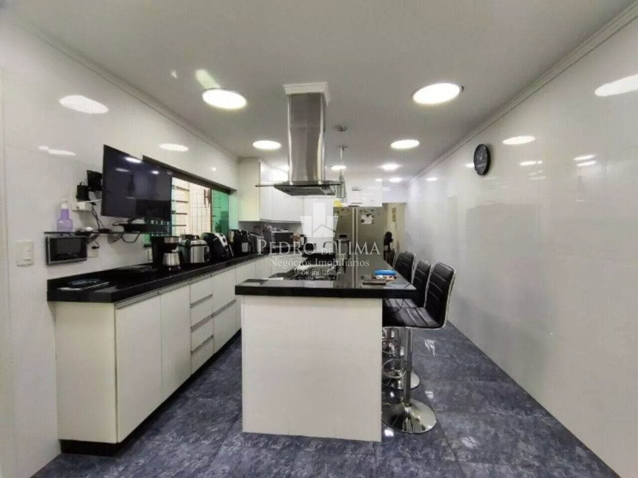 Sobrado com 4 quartos, 250 m² , 2 vagas , Belenzinho