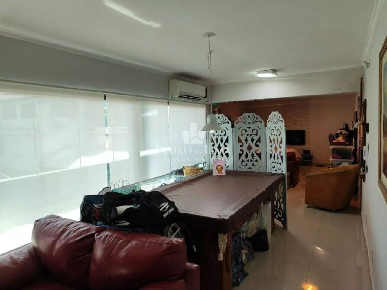 Sobrado com 4 quartos, 250 m² , 2 vagas , Belenzinho