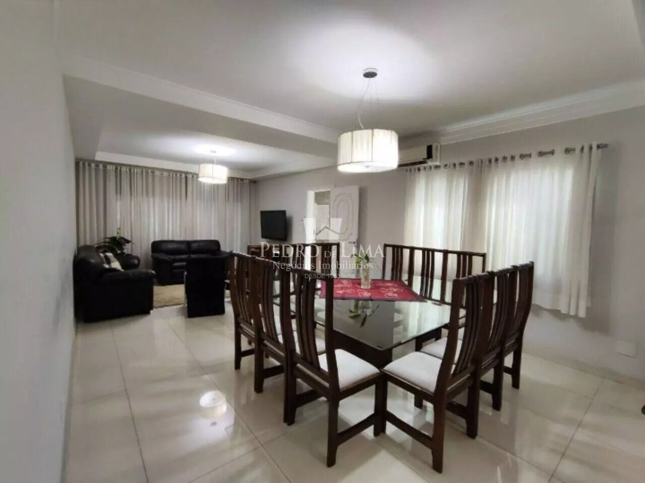 imagem do imovel Sobrado com 4 quartos, 250 m² , 2 vagas , Belenzinho ref: TP30475