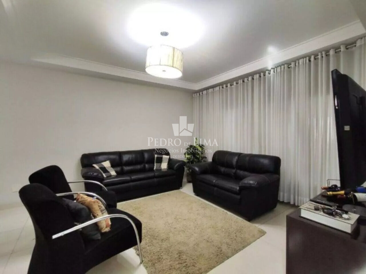 imagem do imovel Sobrado com 4 quartos, 250 m² , 2 vagas , Belenzinho ref: TP30475