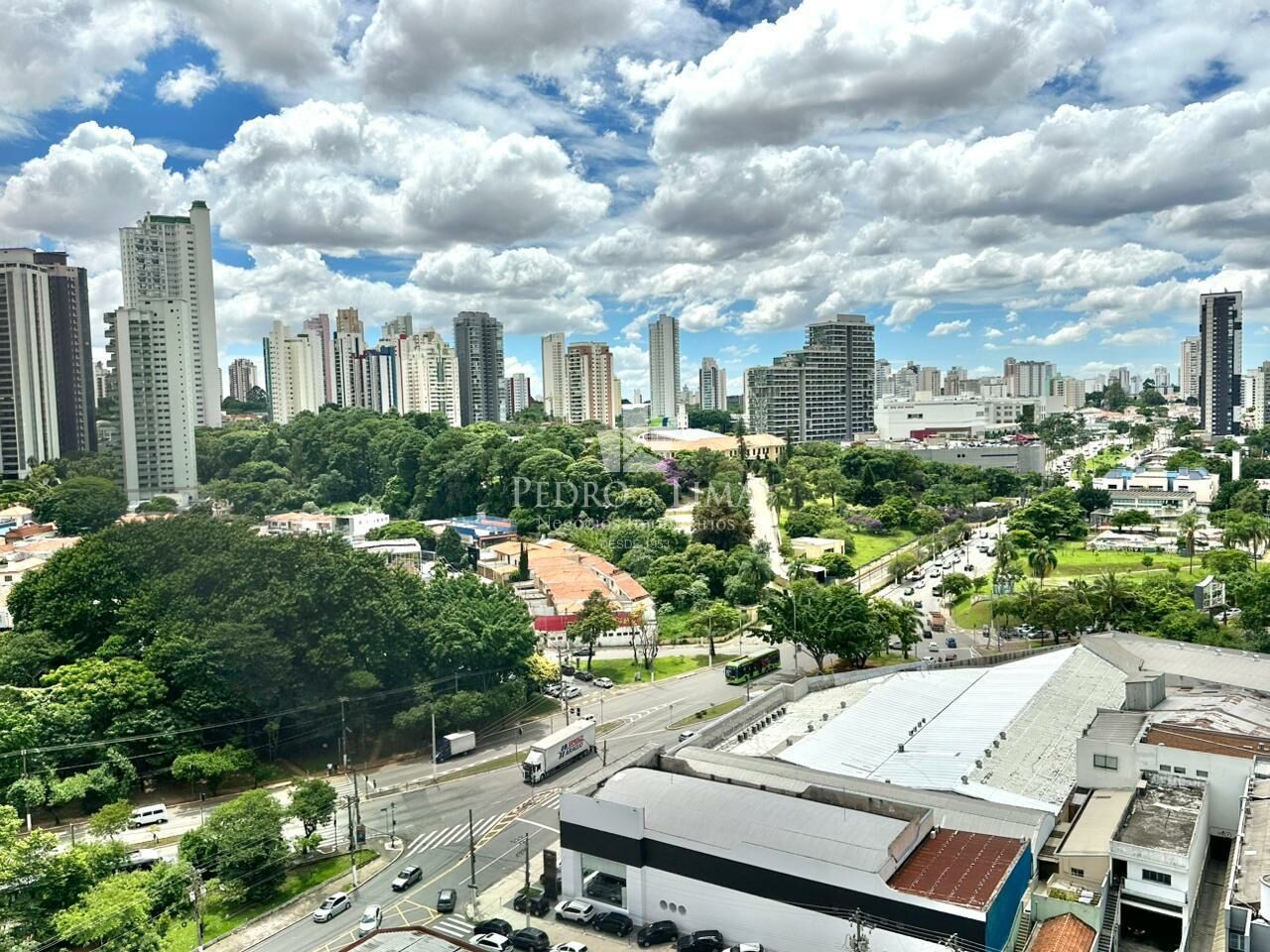 Apartamento 3 quartos (1suíte) 2 vagas 90m²  Condomínio Edifício Montjuic Plaza - Vila Regente Feijó