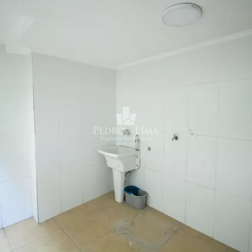Sobrado 3 quartos, 1 vaga , 190 m² , Mooca