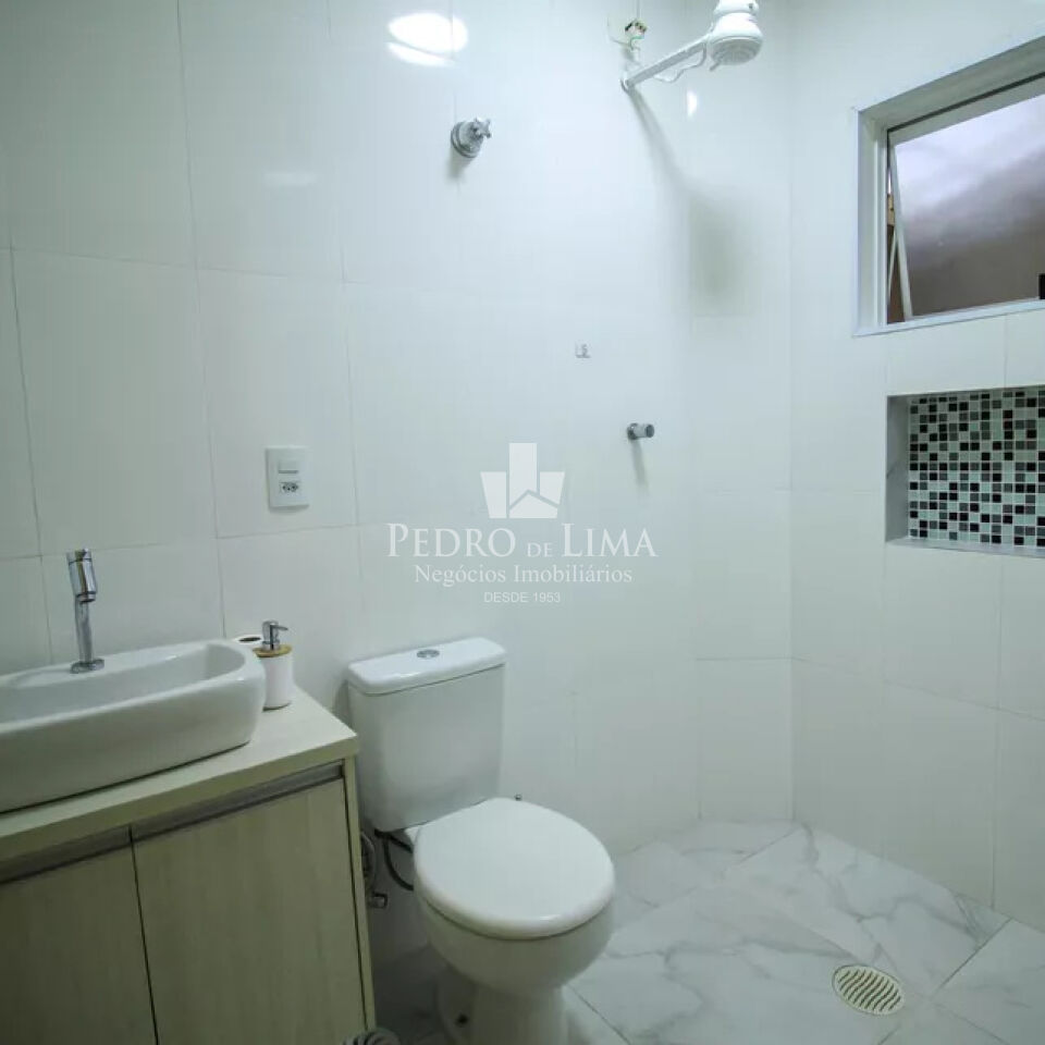 Sobrado 3 quartos, 1 vaga , 190 m² , Mooca