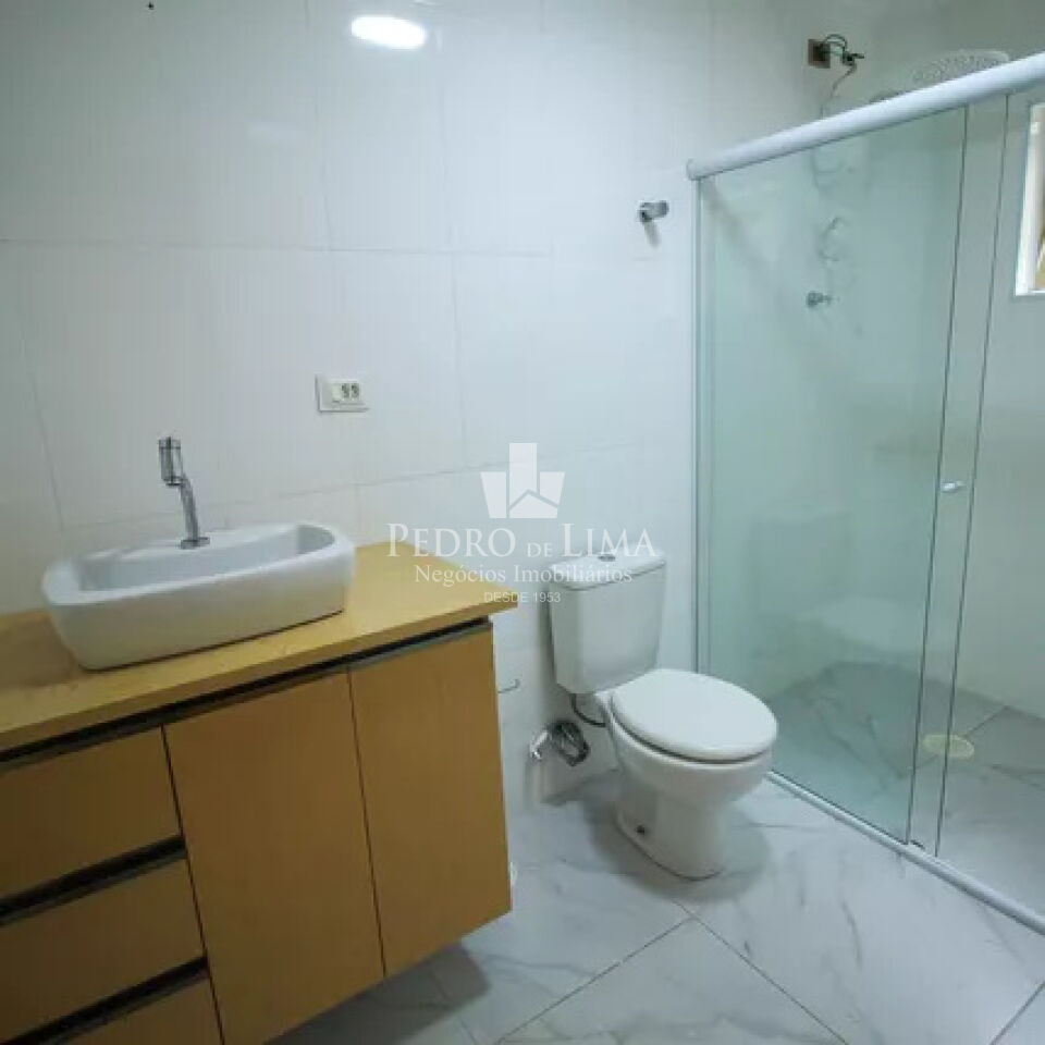Sobrado 3 quartos, 1 vaga , 190 m² , Mooca