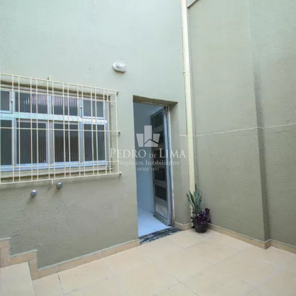 Sobrado 3 quartos, 1 vaga , 190 m² , Mooca
