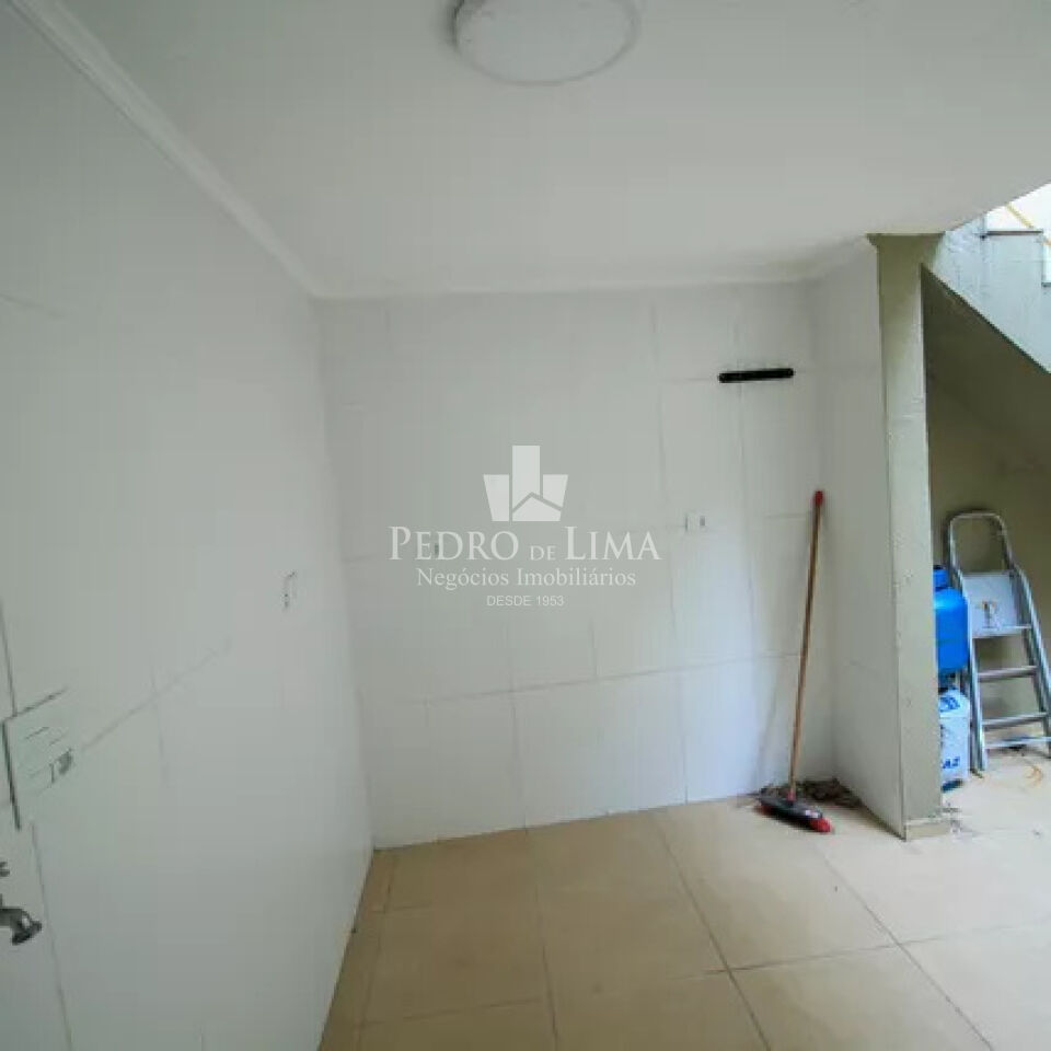 Sobrado 3 quartos, 1 vaga , 190 m² , Mooca