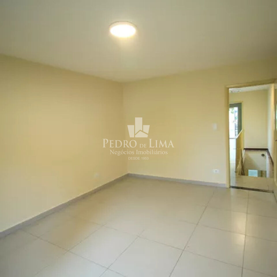 Sobrado 3 quartos, 1 vaga , 190 m² , Mooca