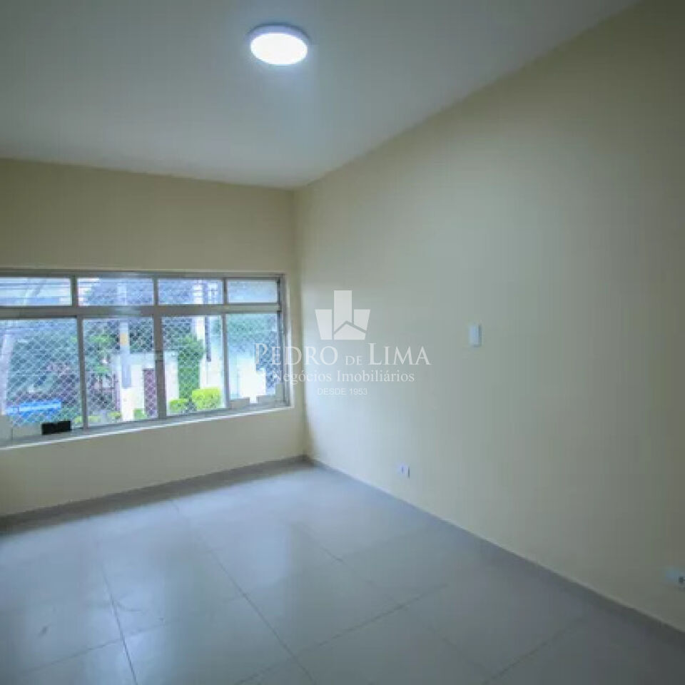 Sobrado 3 quartos, 1 vaga , 190 m² , Mooca