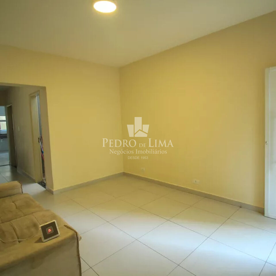 imagem do imovel Sobrado 3 quartos, 1 vaga , 190 m² , Mooca ref: TP30478