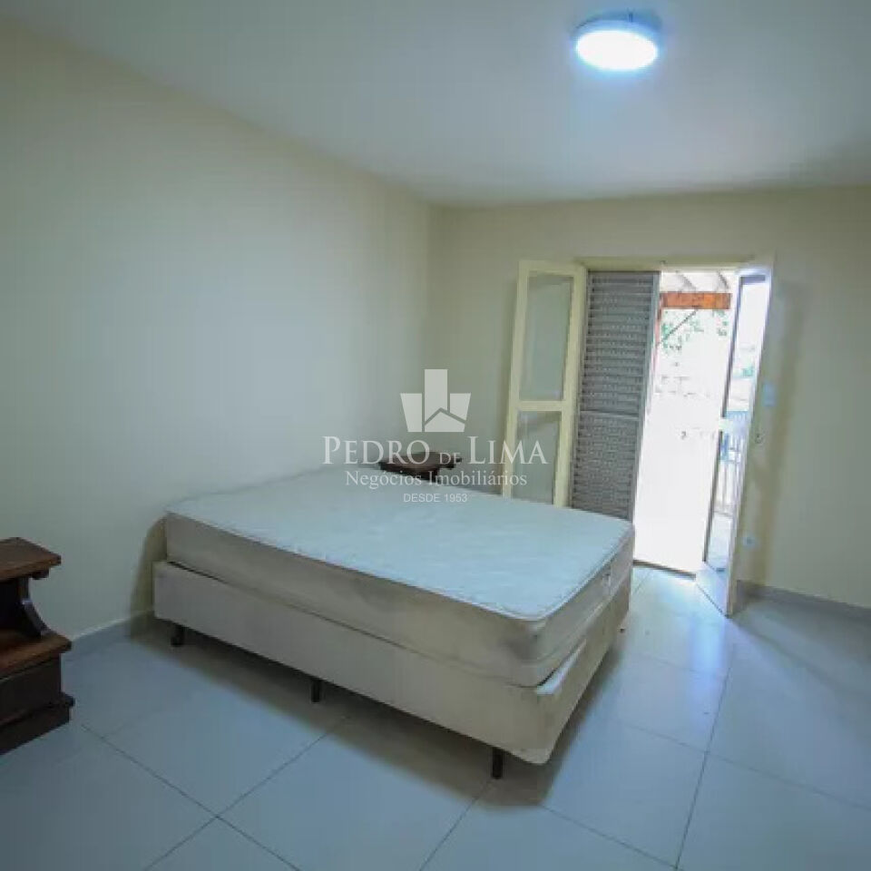 Sobrado 3 quartos, 1 vaga , 190 m² , Mooca