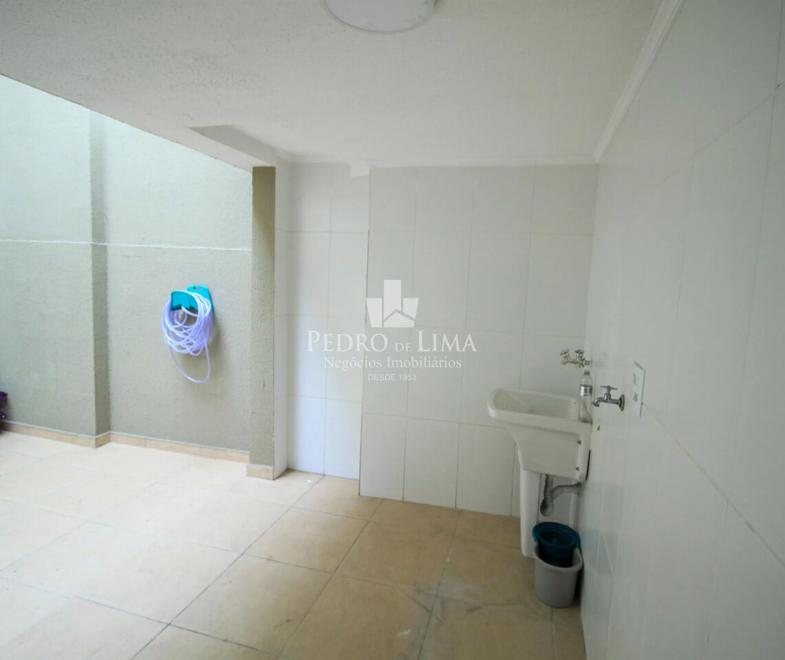 Sobrado 3 quartos, 1 vaga , 190 m² , Mooca