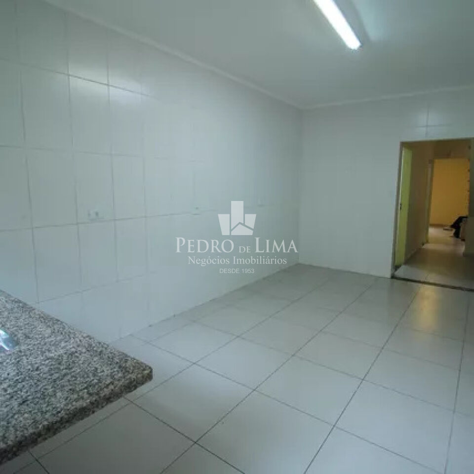 Sobrado 3 quartos, 1 vaga , 190 m² , Mooca