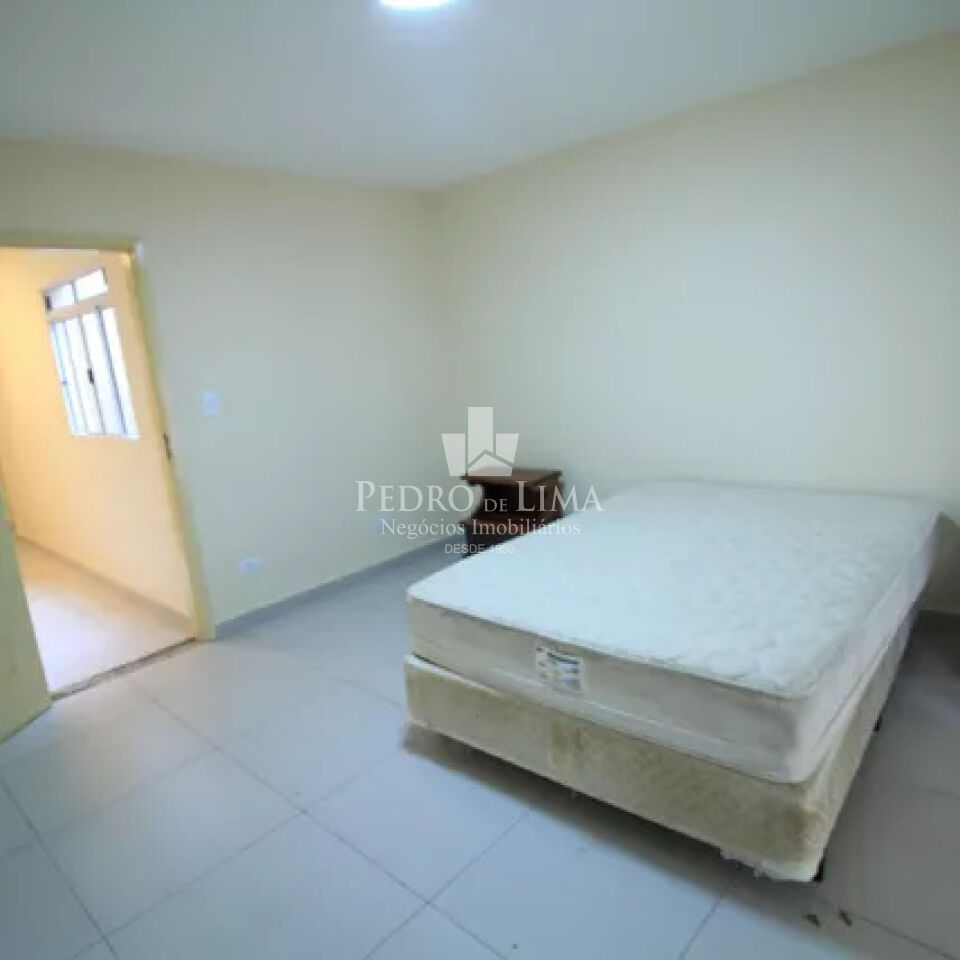 Sobrado 3 quartos, 1 vaga , 190 m² , Mooca