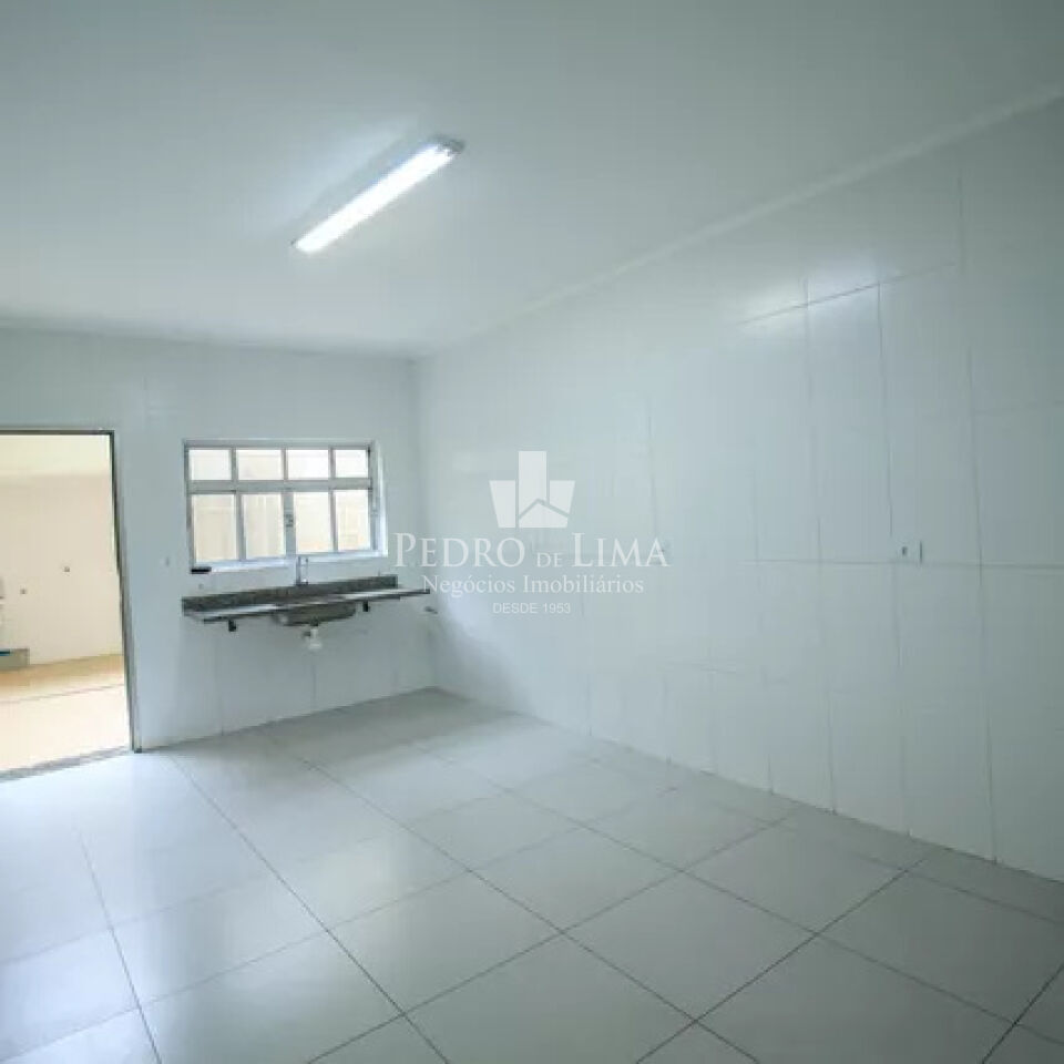 Sobrado 3 quartos, 1 vaga , 190 m² , Mooca