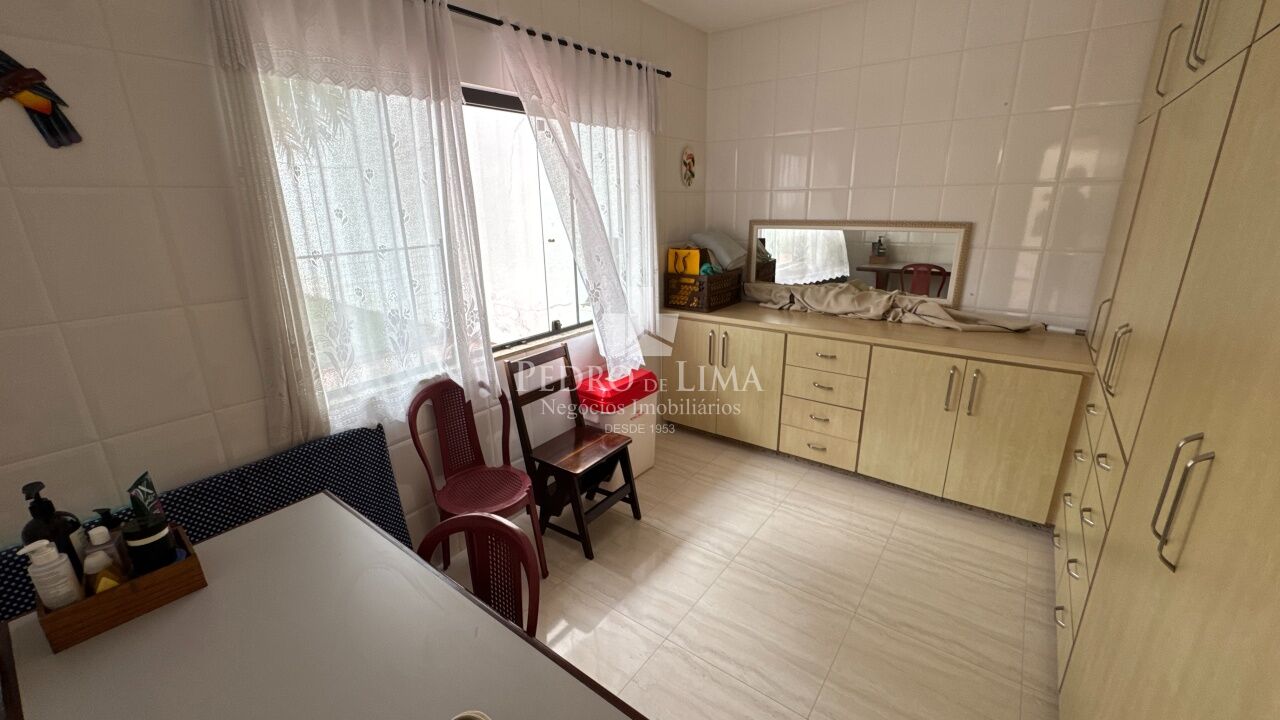 Sobrado 3 quartos, 8 vagas, Vila Carrão
