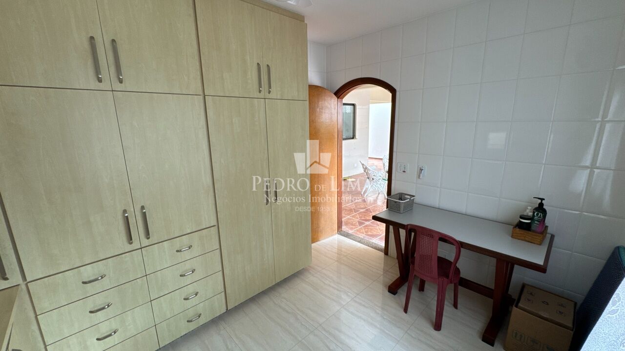 Sobrado 3 quartos, 8 vagas, Vila Carrão