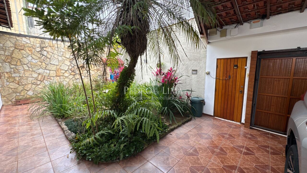 imagem do imovel Sobrado 3 quartos, 8 vagas, Vila Carrão ref: TP30479