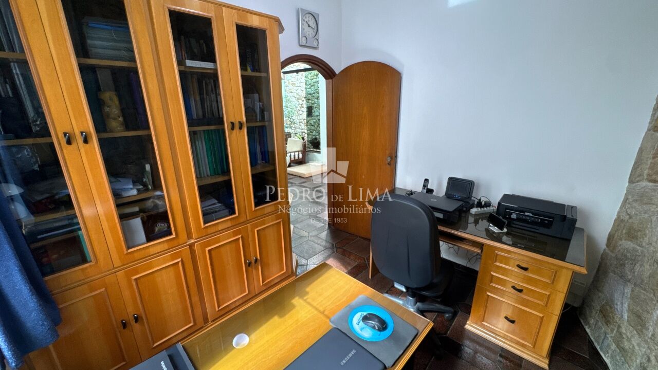 Sobrado 3 quartos, 8 vagas, Vila Carrão