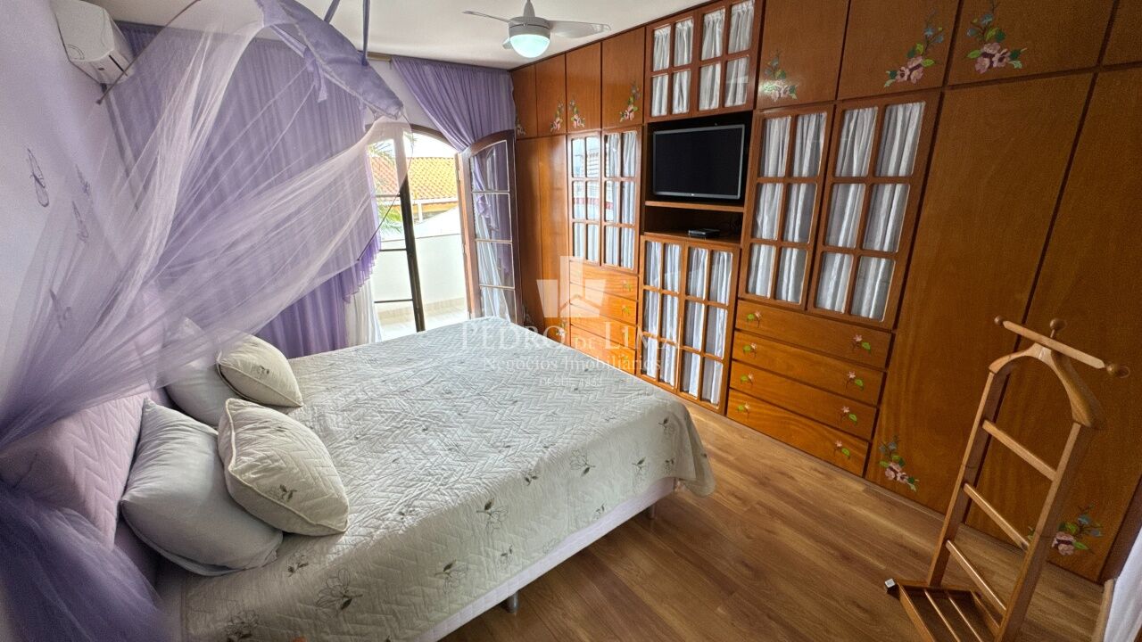 Sobrado 3 quartos, 8 vagas, Vila Carrão