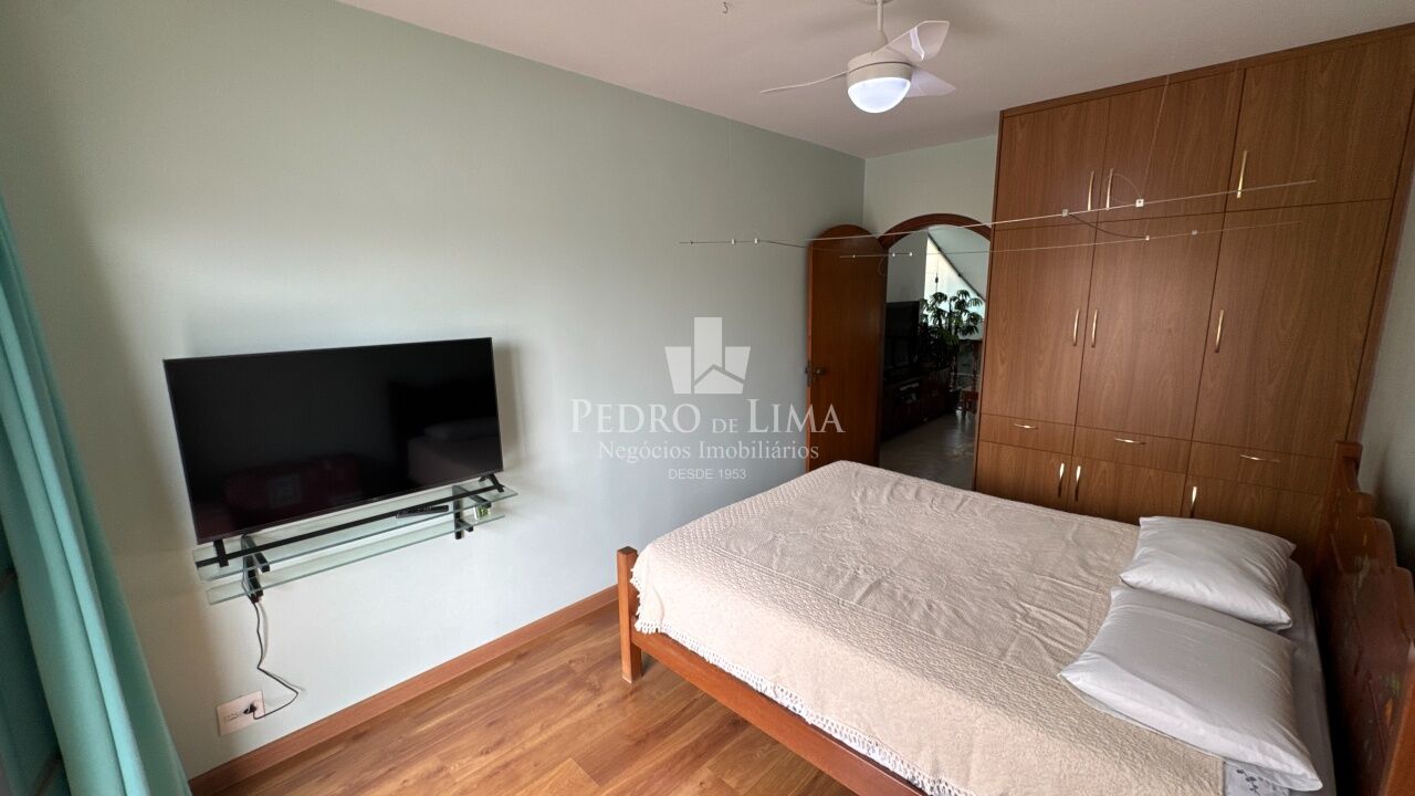 Sobrado 3 quartos, 8 vagas, Vila Carrão