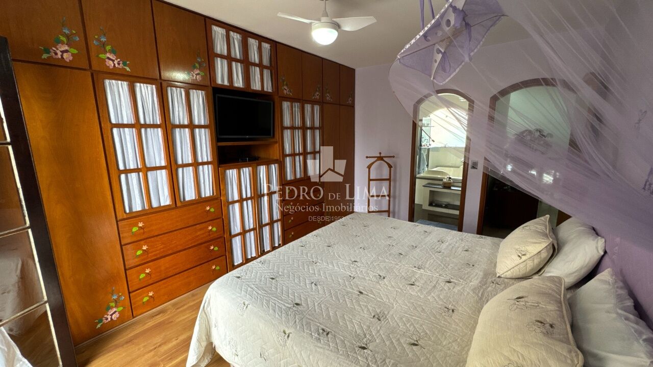 Sobrado 3 quartos, 8 vagas, Vila Carrão