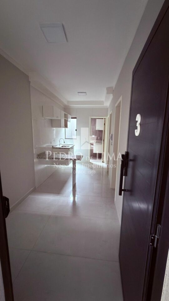 imagem do imovel Apartamento Studio em  ótima localização no Carrão, com 2 dormitórios, área útil 33,00 m2 ref: TP30483