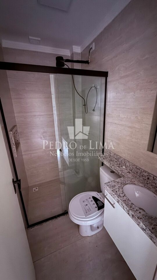 Apartamento Studio em  ótima localização no Carrão, com 2 dormitórios, área útil 33,00 m2