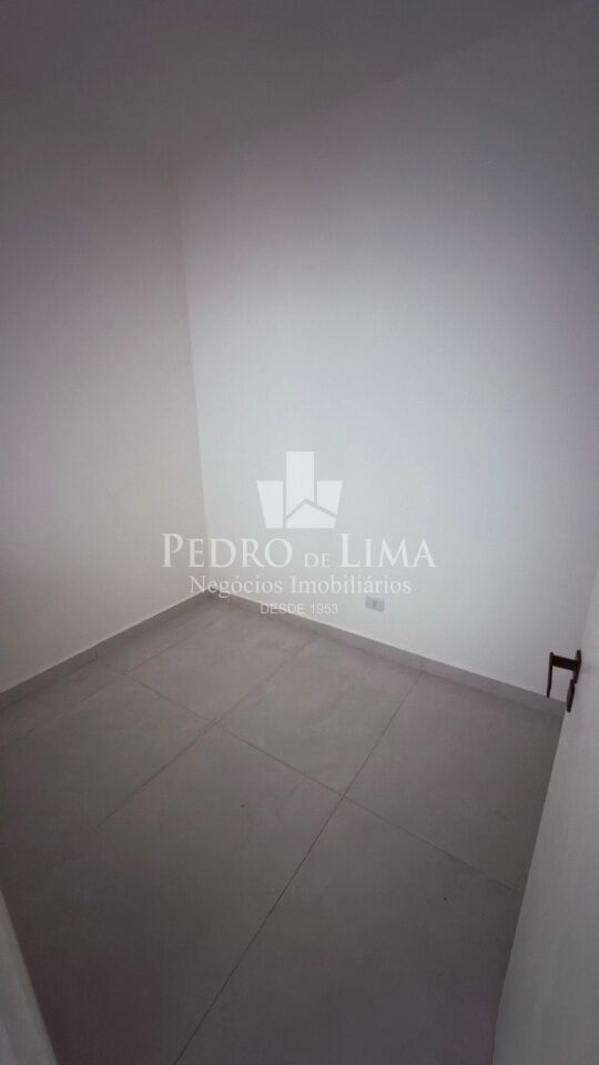 imagem do imovel Apartamento Studio em  ótima localização no Carrão, com 2 dormitórios, área útil 33,00 m2 ref: TP30483