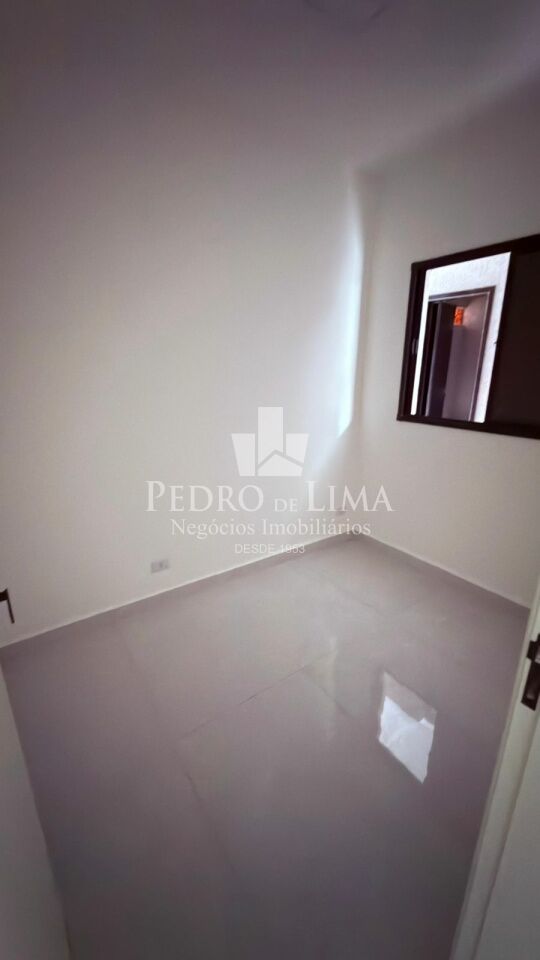 imagem do imovel Apartamento Studio em  ótima localização no Carrão, com 2 dormitórios, área útil 33,00 m2 ref: TP30483