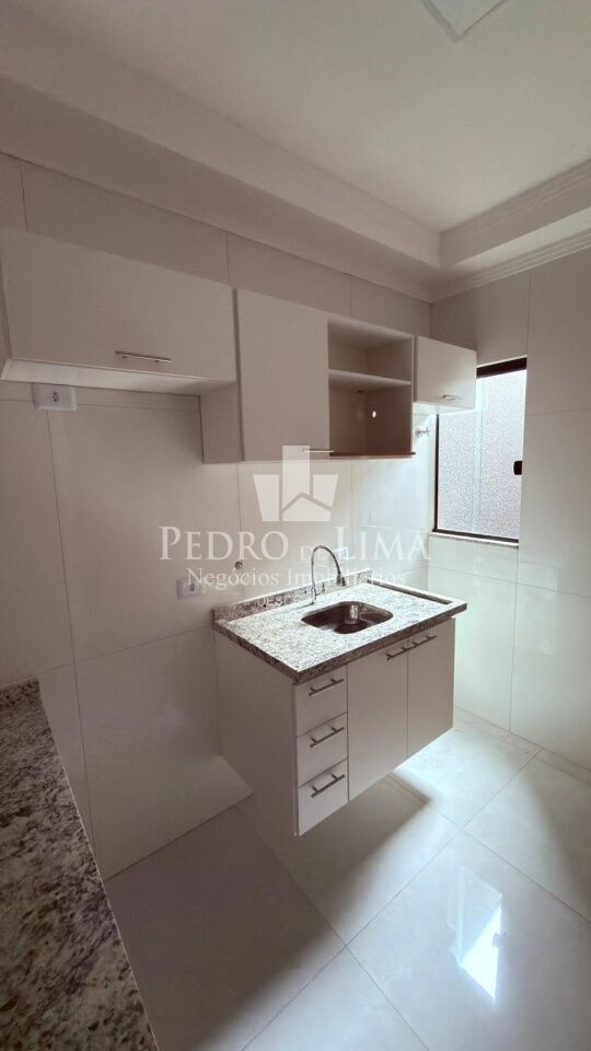 imagem do imovel Apartamento Studio em  ótima localização no Carrão, com 2 dormitórios, área útil 33,00 m2 ref: TP30483
