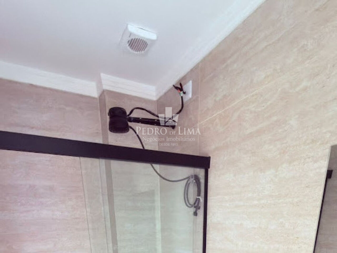 Apartamento Studio, no Alto da Mooca, 2 dormitórios, 33,00 m² - Residencial Salvattori