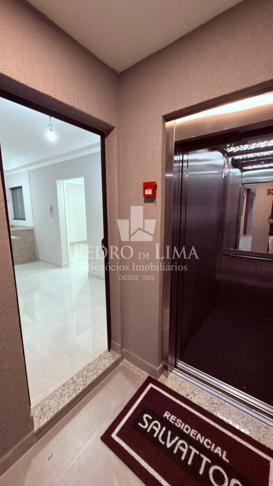 imagem do imovel Apartamento Studio, no Alto da Mooca, 2 dormitórios, 33,00 m² - Residencial Salvattori ref: TP30484