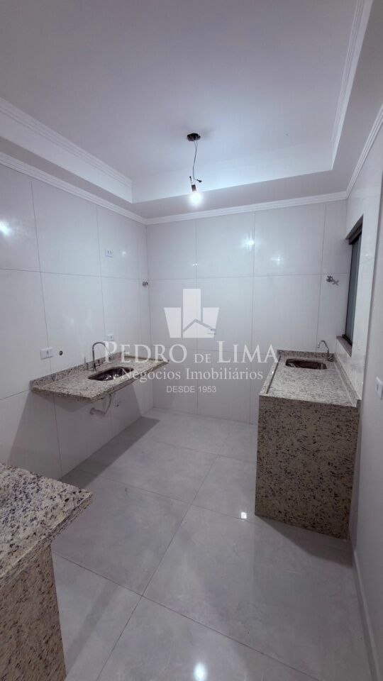 imagem do imovel Apartamento Studio, no Alto da Mooca, 2 dormitórios, 33,00 m² - Residencial Salvattori ref: TP30484