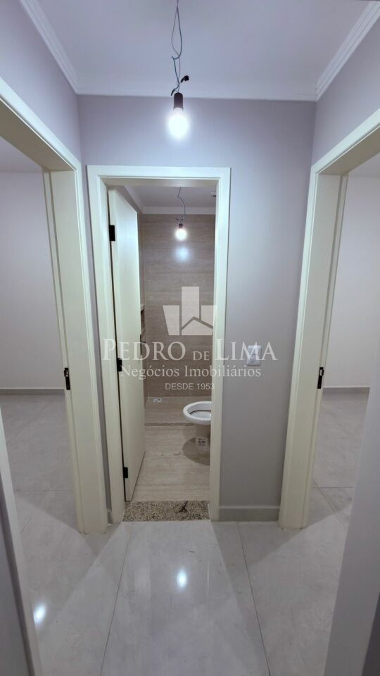 Apartamento Studio, no Alto da Mooca, 2 dormitórios, 33,00 m² - Residencial Salvattori