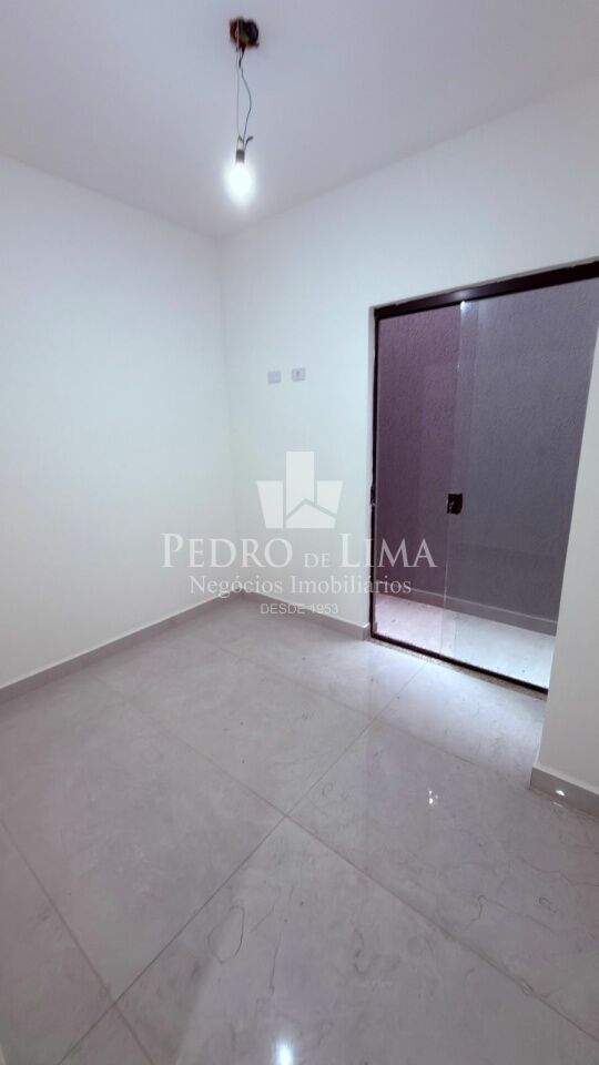 Apartamento Studio, no Alto da Mooca, 2 dormitórios, 33,00 m² - Residencial Salvattori
