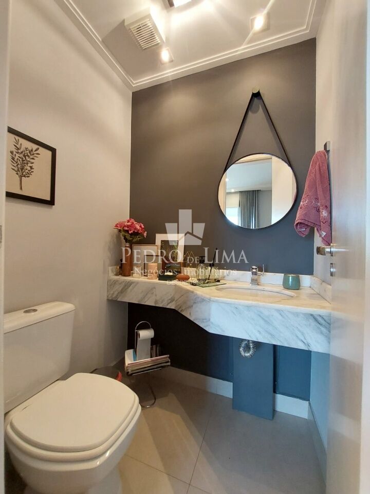 Apartamento 3 quartos, 2 vagas, Anália Franco