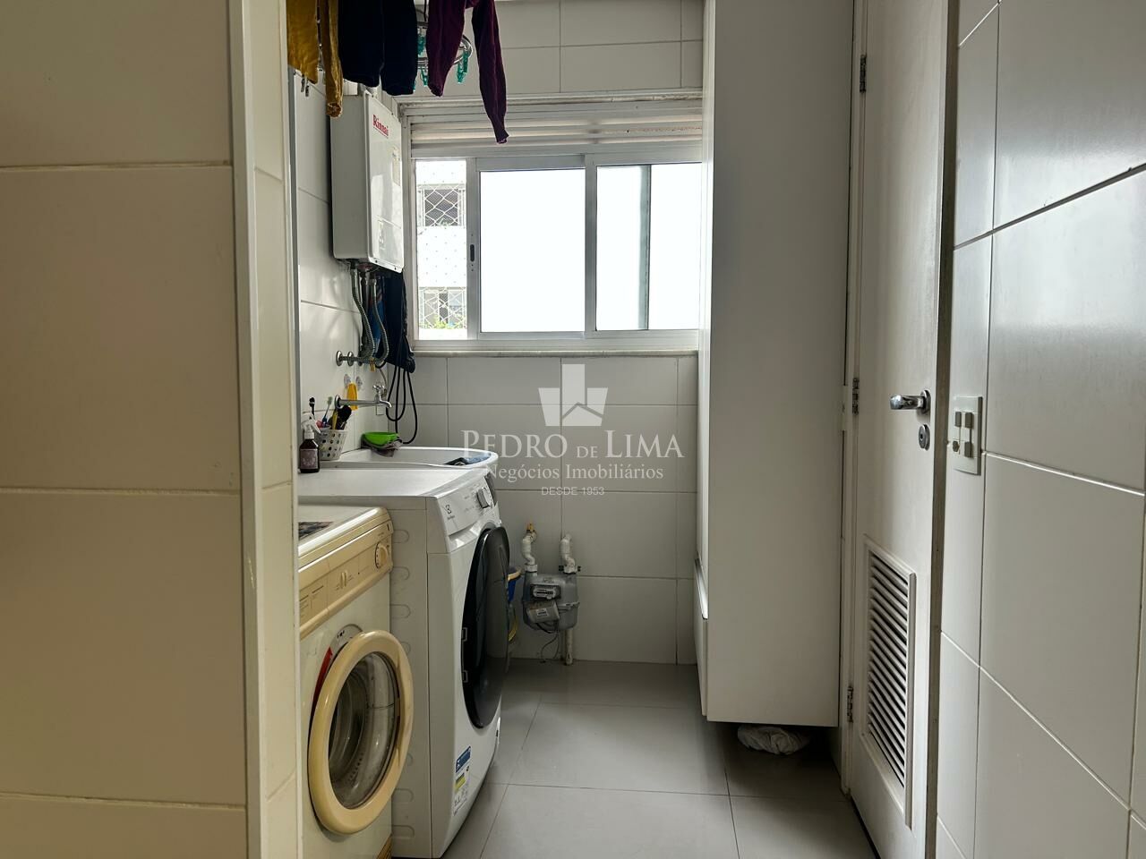 Apartamento 3 quartos, 2 vagas, Anália Franco