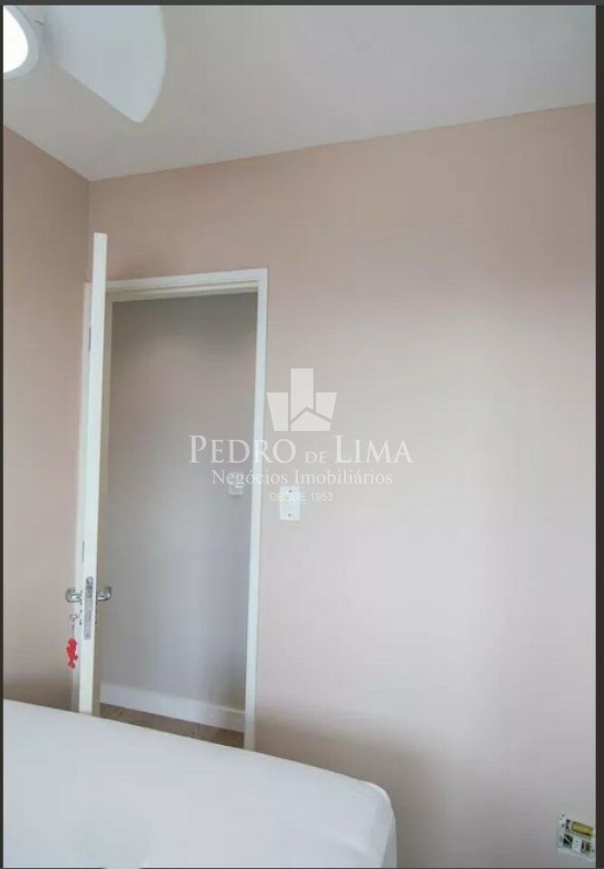 Condomínio Passos Do Parque  Apartamento no Tatuapé com 70m², 3 quartos sendo 1 suíte e 2 vagas. 